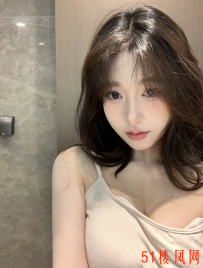 杭州余杭蜜桃臂丰乳嫩妹