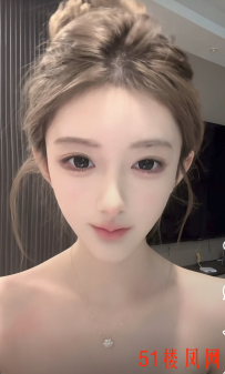 南京市玄武区骚妹子让我软腿回家