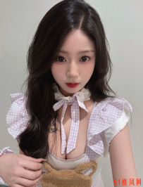 【南通】幼嫩大奶妹泄火爽