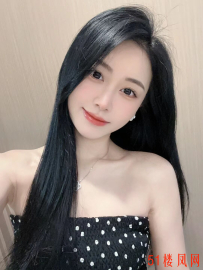 虹口朋友推荐的妹子