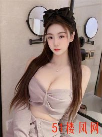 青羊区大奶尤物，口活差点走火