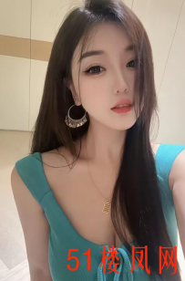 【杭州】气质迷人口跟啪啪都很舒服