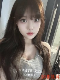 南通刚下海做的小妹比较乖巧