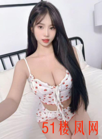 【郑州】青春颜值鸡完美的炮架子