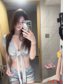 【洛杉矶楼凤】长腿玉女天然C奶墙裂推荐