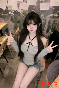 石家庄极品粉嫩学生妹