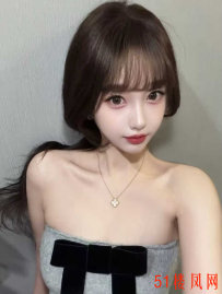 合肥市包河区情趣小妹全程笑着服侍我