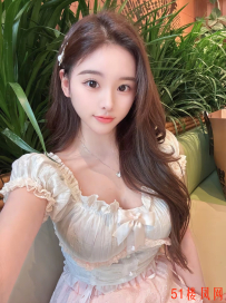 糖糖宝贝让我超性福