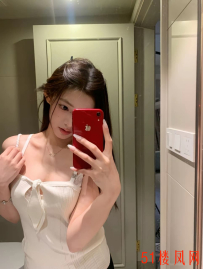 小骚妹娜娜在杭州做了挺久的