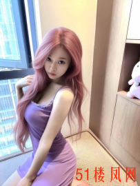 【广州】这颜值身材，卸货爽翻天