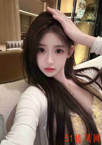 海珠区兼职紧致的性感妹子