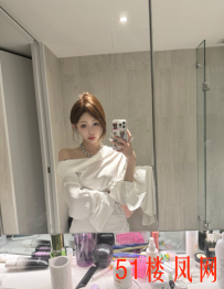 拱墅区万达兼职鹿鹿