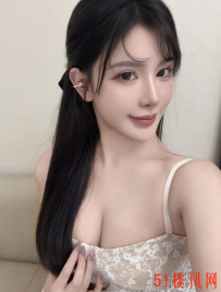 武昌妹子好能挑逗  全身酥酥麻麻的