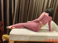 杭州临平本地良家兼职