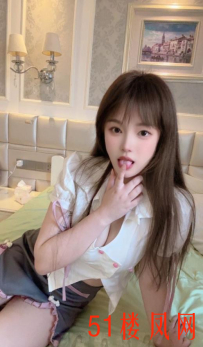 【西安】第一次嫖到这么美的炮架子