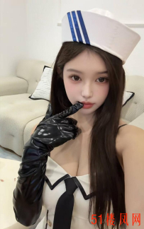 宝山很贴心很棒服务系妹子