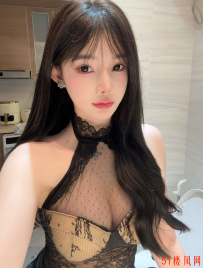 【保定】竞秀大奶美女活做的给力