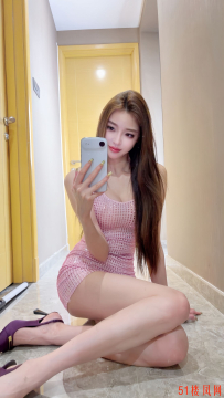 【西安】雁塔长腿大奶子骚老师