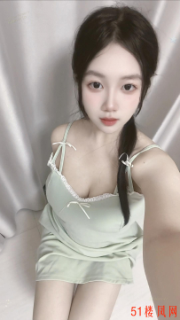 天河区童颜巨乳嫩妹子逼紧多汁超配合