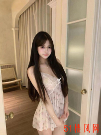 【大连】兴趣就是喜欢年龄小漂亮的