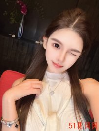 山东省济南市打桩年轻妹子的视觉冲击