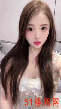 【东莞】夜幕下生活又热闹起来了