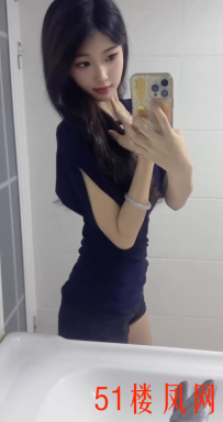 【深圳】这么多年来最舒服一次体验