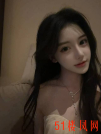 【常州】很不错的一个妹子，特别的配合，很值