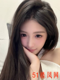 【保定】必须推荐的妹子，态度好干的过瘾