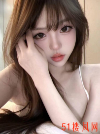 水嫩妹子想要什么姿势都可以