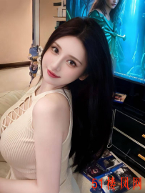 黄埔区兼职有性欲好身材妹子