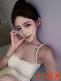 【重庆】沙坪坝水多的骚货，必操她