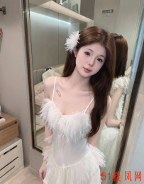 石家庄兼职又润又紧，白裙妹妹