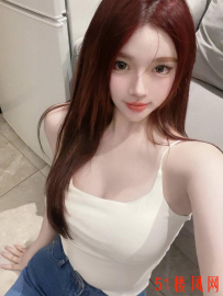 浦东小妹态度超级好推荐