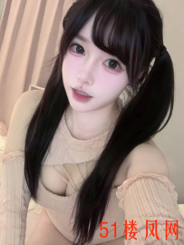 【成都】这才叫服务，这钱发的值