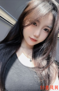 三河市兼职御姐性感黑丝诱惑