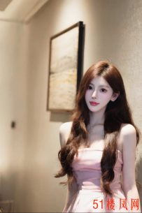 宁波市镇海区性感妹子私处很紧张