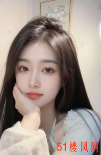 【杭州】巧嫩妹皮肤软嫩干起来好爽