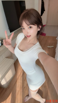 南岸身材前凸后翘颜值特别高的大学生