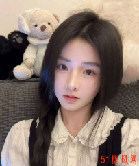 宁波市-勤州区青春靓丽的嫩妹骚水很多