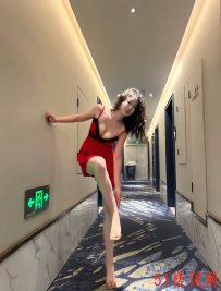闵行小骚妹服务巨好