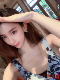 广州市天河区水中沐浴口爆深喉