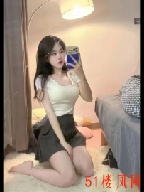 东莞胸大玩得开的姐姐