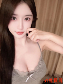 成都市-武侯区性感御姐的粉屄能吸会夹太爽了