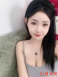 胶州市高挑邻家妹征服感呗足