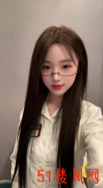 【武汉】妹子服务骚玩的尽兴