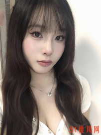 郑州新人很耐心还喜欢舔蛋