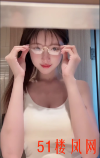 宁波市-鄞州区玩粉嫩学生妹就一个字爽