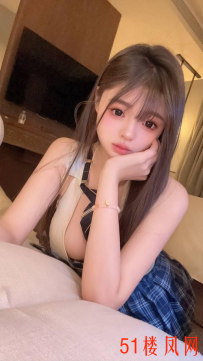 【沈阳】分享一个20出头美乳妹妹