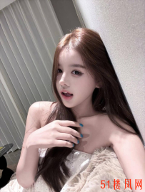 广州天河新货色面貌身材很哇塞